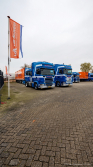 20241109-Deuveren-van-00205 20241109-Deuveren-van-00205